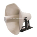 Tunnel 100V Pa Horn -Lautsprecher mit Transformator